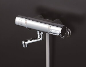 KVK �T�[���V�����[80mm�p�C�v�t FTB100KR8T [1425-0278468]