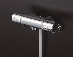 KVK �T�[���V�����[ FTB100KRNT [1425-0278482]