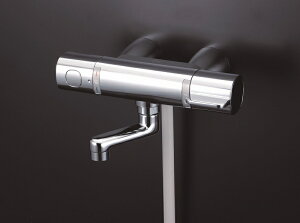 KVK �T�[���V�����[ �X�J�[�g 80P�t FTB100KKSR8T [1425-0278642]