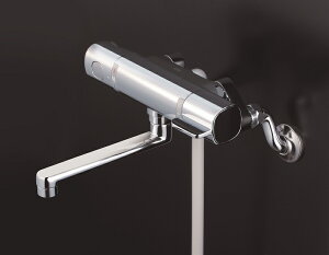 KVK փT[V[ FTB100KTKT [1425-0278727]