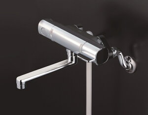 KVK փT[V[ FTB100KWTKT [1425-0278734]