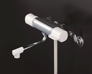 KVK ֗pT[V[ FTB100KWTK [1425-0278758]