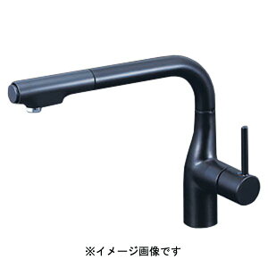 KVK �V���O���V�����[�t�������ie���o�[�E��]�K���j�}�b�g�u���b�N KM6101VECM5 [1425-0280195]