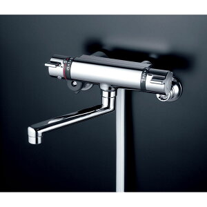 KVK T[X^bgV[() KF800THS [1425-0280331]