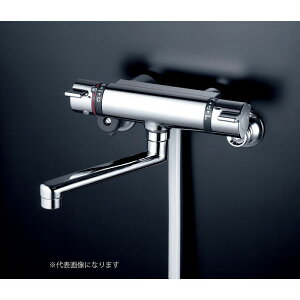 KVK �T�[���X�^�b�g���V�����[(����)�@����n KF800WTHS [1425-0280348]