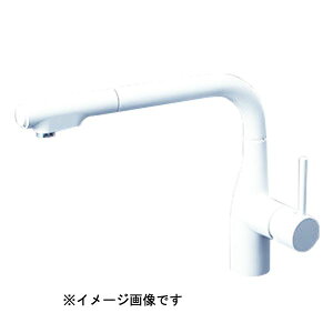 KVK VOV[tieo[j}bgzCg KM6101ECM4 [1425-0281192]