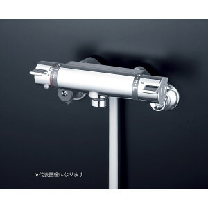 KVK T[X^bgV[()@n KF800WTNNHS [1425-0282427]