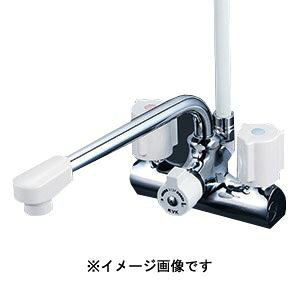 KVK �f�b�L�ꎞ�~���t2�n���h���V�����[ KF206ZN [1425-0282502]