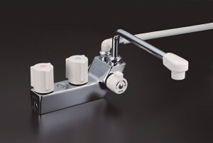 KVK �f�b�L�ꎞ�~���t2�n���h���V�����[ KF207RN [1425-0282533]