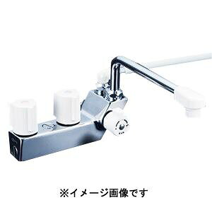 KVK fbL^ꎞ~t2nhV[(EV[)300mmpCvt KF207RNR3 [1425-0282540]