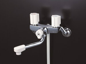 KVK �ꎞ�~���t2�n���h���V�����[ KF100G3N [1425-0282717]