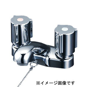 KVK �i���j2�n���h�������� �S����t KM66ZGBN [1425-0282861]