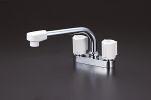 KVK 2�n���h�������� KM17GN [1425-0283158]