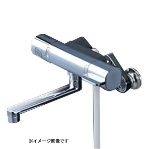 KVK �T�[���X�^�b�g���V�����[(�y�t��)�E170mm�p�C�v�t FTB100KRKT [1425-0283417]