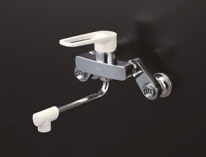 KVK �V���O�����o�[�������� MSK110KRK [1425-0283523]