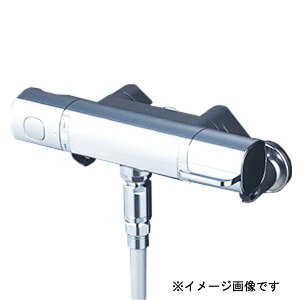 KVK �T�[���X�^�b�g���V�����[(�V�����[��p�^)���b�L3way�����X�g�b�v�w�b�h FTB100K3SFT [1425-0283653]