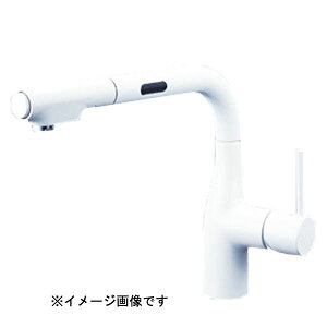 KVK VOV[tiZT[tjieo[j}bgzCg KM6111ECM4 [1425-0283721]