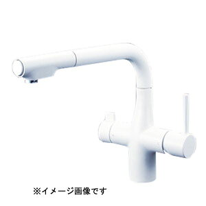 KVK rgC򐅊pVOV[tieo[j}bgzCg KM6121SCECM4 [1425-0283769]