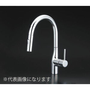 KVK pVOo[V[t()@n KM6061ZECHS [1425-0285978]