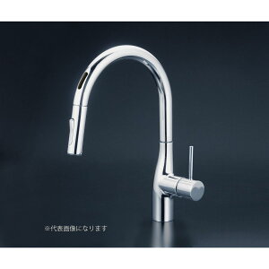 KVK pVOo[V[t(ZT[t)()@n KM6071ZECHS [1425-0286005]