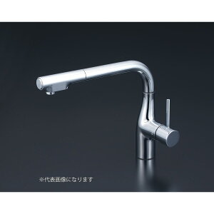 KVK ������p�V���O�����o�[���V�����[�t������(����) KM6101ZECHS [1425-0286050]