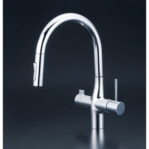 KVK rgC򐅊pVOV[t(eo[)() KM6081SCECHS [1425-0286470]