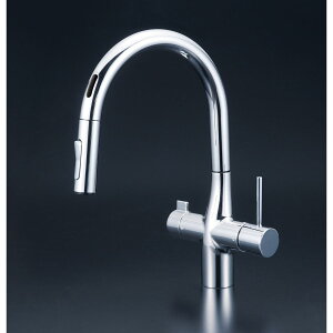 KVK rgC򐅊pVOV[t(eo[)(ZT[)() KM6091SCECHS [1425-0286487]