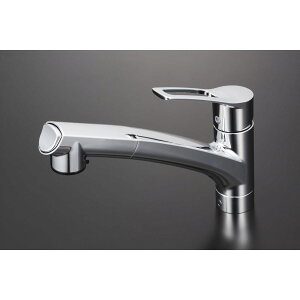 KVK ������p�V���O�����o�[���V�����[�t������(����) KM5021JTHS [1425-0291559]