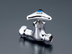 KVK -JAN Ѓibgt~ K84 [1425-0295403]