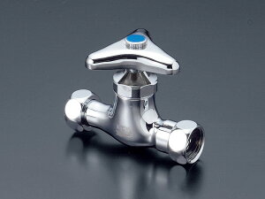 KVK -JAN ibgt~ K85 [1425-0295441]