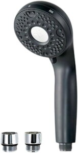 KVK �E���g���t�@�C���o�u���V�����[�w�b�h hadamo �}�b�g�u���b�N PZS370MB [1425-0298497]