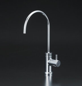 KVK �򐅊�t���� K1620GNS [1425-0802434]