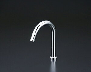 KVK ZT[ AC100Vdl O E1700L2 [1425-0802465]