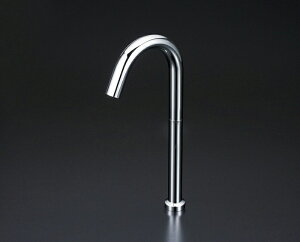 KVK ZT[ AC100Vdl O E1700L4 [1425-0802489]