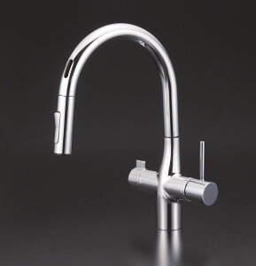 KVK 䍬 O[XZT[t e KM6091EC [1425-0802670]