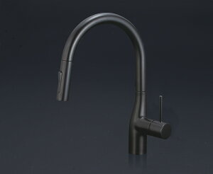 KVK V[tO[X e KM6061ECM5 [1425-0802700]