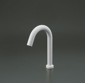 KVK ZT[ AC100V  O E1700L2M4 [1425-0802823]