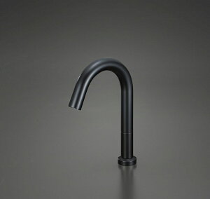 KVK ZT[ AC100V  O E1700L2M5 [1425-0802830]