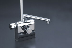 KVK fbL`T[V[  190 KF3008L [1425-0803004]