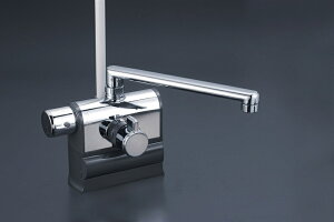 KVK fbL`T[V[  240 KF3008LR2 [1425-0803011]