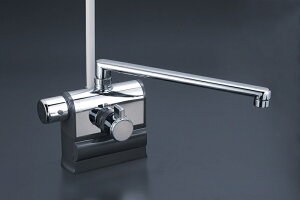 KVK fbL`T[V[  300 KF3008LR3 [1425-0803028]