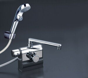 KVK fbL`T[V[  300 KF3008LR3S2 [1425-0803059]