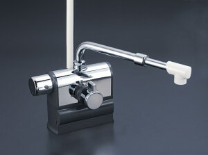 KVK �f�b�L�`�T�[���V�����[���L�k���� KF3008LSJ [1425-0803066]