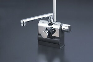 KVK �f�b�L�`�T�[���V�����[ �E 190 KF3008R [1425-0803073]