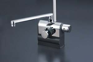 KVK fbL`T[V[ E 240 KF3008RR2 [1425-0803080]