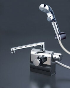 KVK �f�b�L�`�T�[���V�����[ �E 190 KF3008RS2 [1425-0803103]