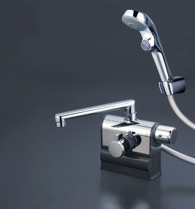 KVK �f�b�L�`�T�[���V�����[�E300���b�L KF3008RR3S2 [1425-0803127]