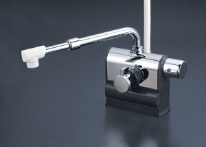 KVK �f�b�L�`�T�[���V�����[�E�L�k���� KF3008RSJ [1425-0803134]