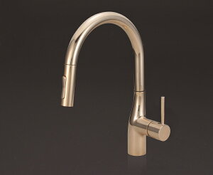 KVK O[XlbN e  KM6061ECG [1425-0803189]