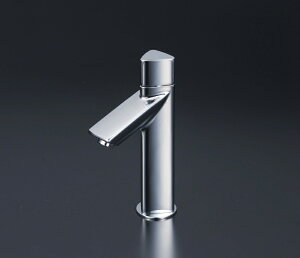 KVK  K1102 [1425-0803226]